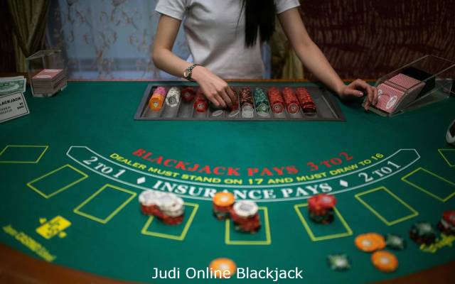 blackjack-table-dealing-xlarge